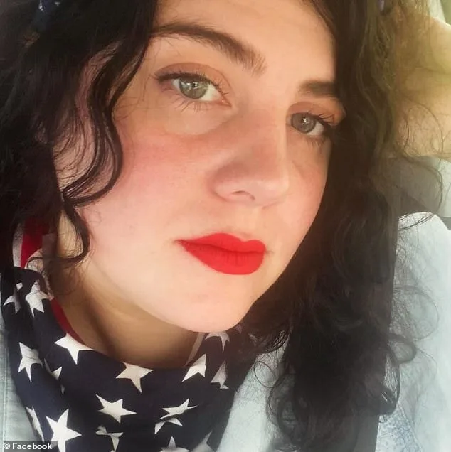 Florida Man Accused of Killing Estranged Wife and Stepdaughter in Alleged Paternity-Related Murder