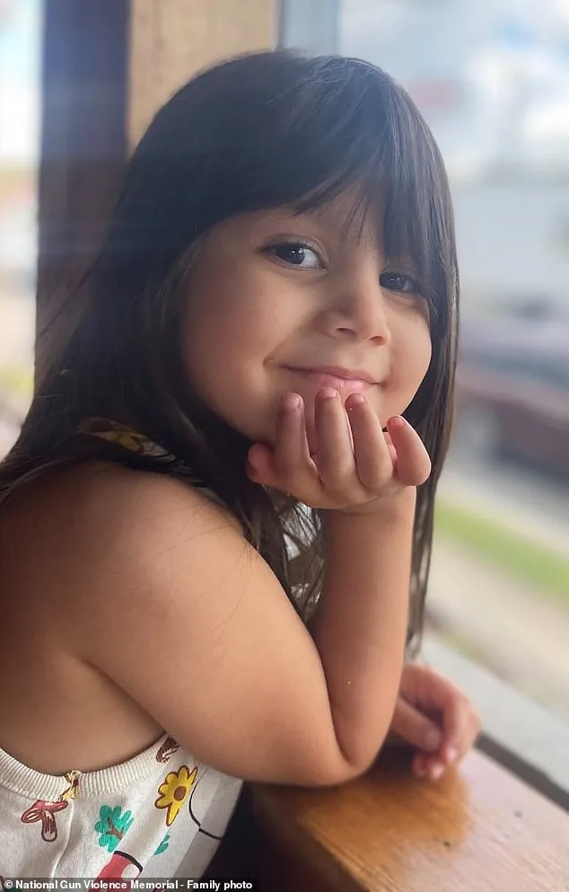 Florida Man Accused of Killing Estranged Wife and Stepdaughter in Alleged Paternity-Related Murder