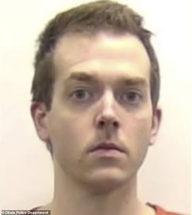 Florida Man Accused of Killing Estranged Wife and Stepdaughter in Alleged Paternity-Related Murder