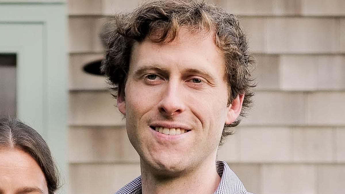 Not Guilty by Insanity: Schizoaffective Disorder Central in Murder Case