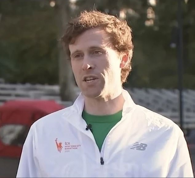 Not Guilty by Insanity: Schizoaffective Disorder Central in Murder Case