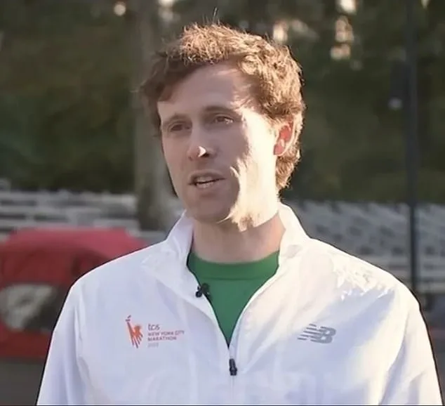 Not Guilty by Insanity: Schizoaffective Disorder Central in Murder Case