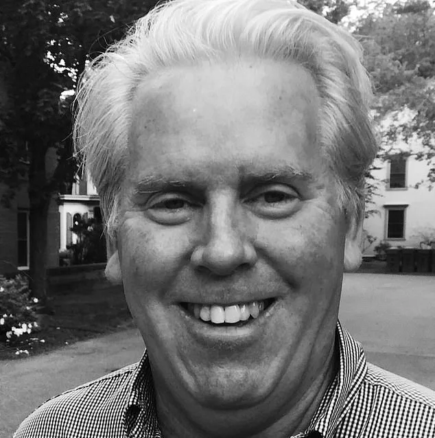 Not Guilty by Insanity: Schizoaffective Disorder Central in Murder Case