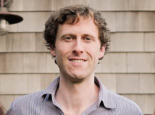 Not Guilty by Insanity: Schizoaffective Disorder Central in Murder Case