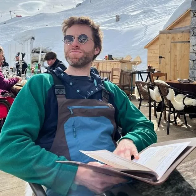 Not Guilty by Insanity: Schizoaffective Disorder Central in Murder Case