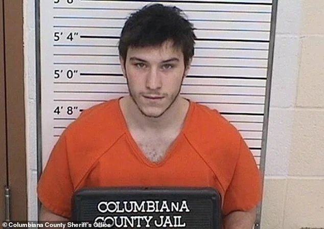 Ohio Man Charged with Murder After Reckless Driving Kills Pregnant Girlfriend