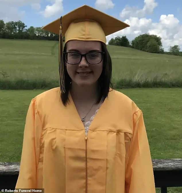 Ohio Man Charged with Murder After Reckless Driving Kills Pregnant Girlfriend