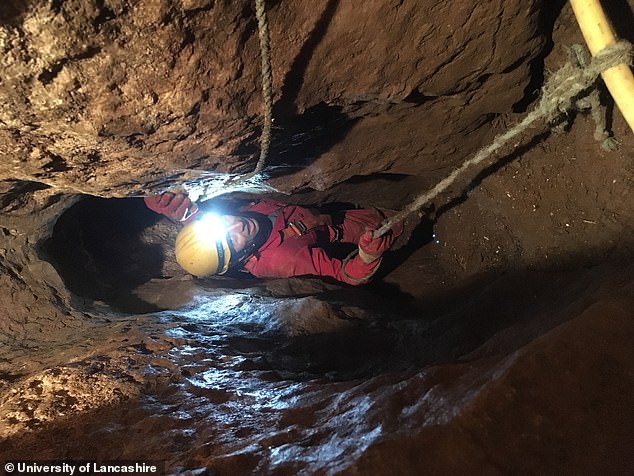 Ossick Lass: 11,000-Year-Old Girl Rewrites Prehistoric History in Northern England