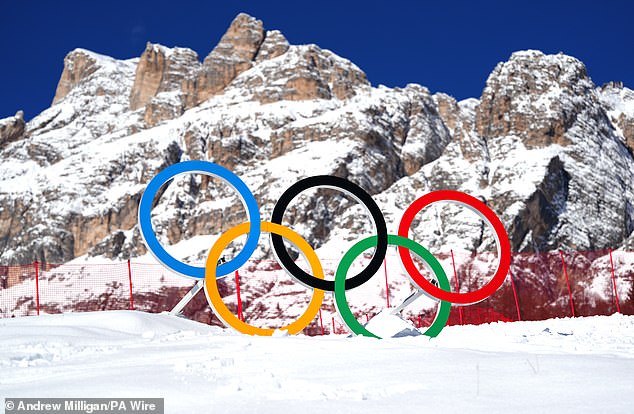 Study Challenges Tradition: Pre-Exercise Sexual Activity May Enhance Male Athletes' Performance