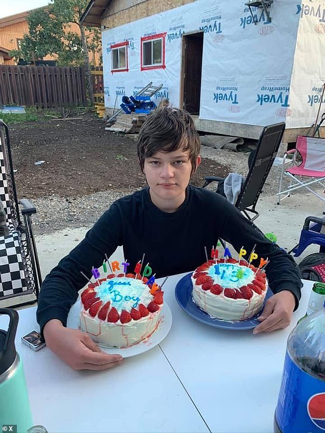 Tumbler Ridge School Shooting Claims 8 Lives: Canada's Second-Deadliest Massacre