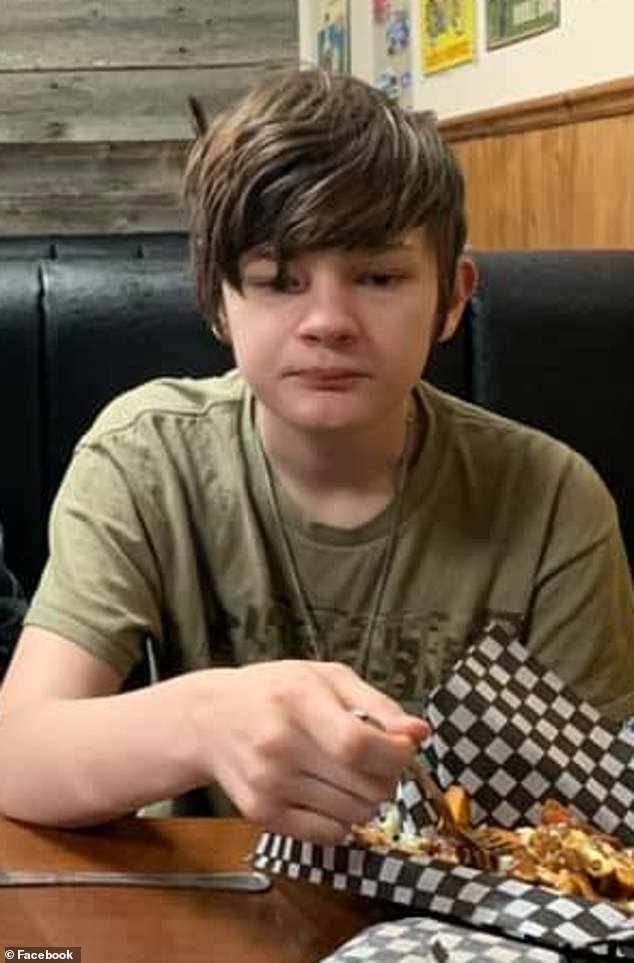 Tumbler Ridge School Shooting Claims 8 Lives: Canada's Second-Deadliest Massacre