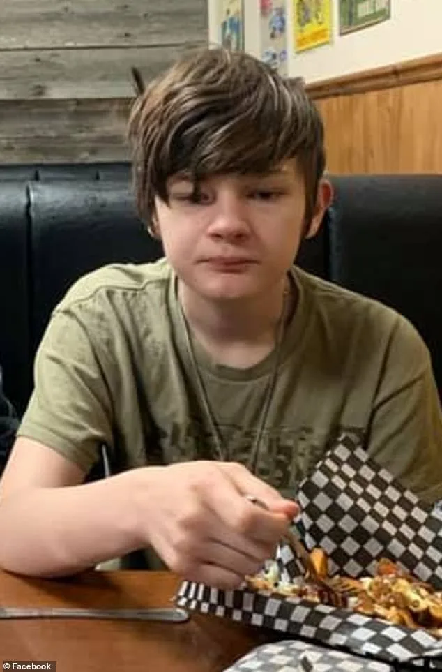 Tumbler Ridge School Shooting Claims 8 Lives: Canada's Second-Deadliest Massacre