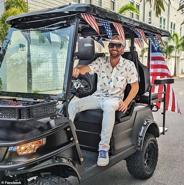 Viral Post Highlights Controversy Over Southwest Airlines' Family Seating Policies