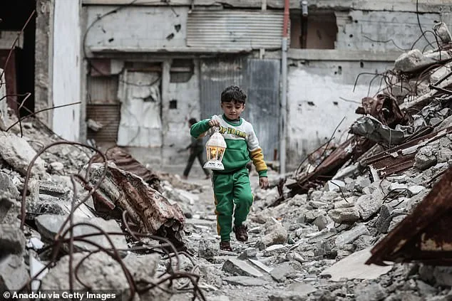 AOC's Flustered Response on U.S. Defense of Taiwan at Munich Security Conference