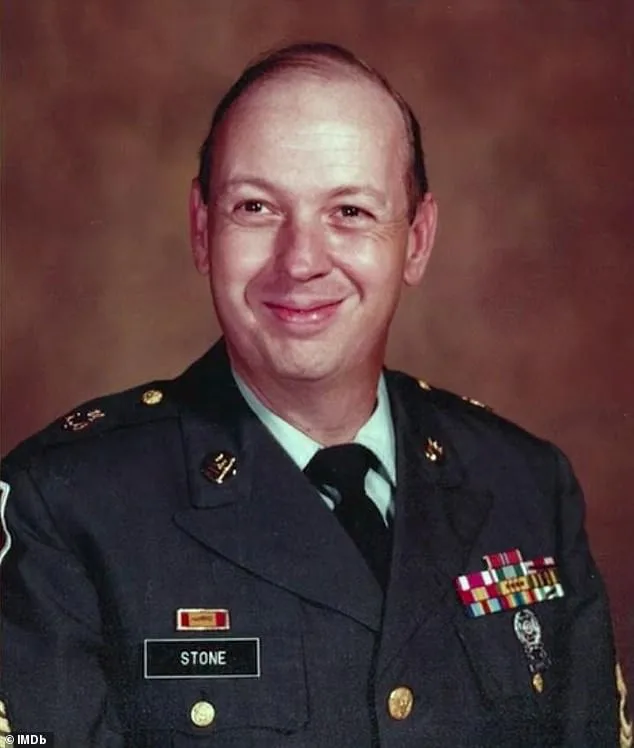 Clifford Stone's Alleged Encounter with Korona: A Claim That Challenges Religion and Science