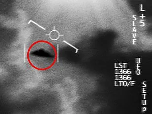 Clifford Stone's Alleged Encounter with Korona: A Claim That Challenges Religion and Science