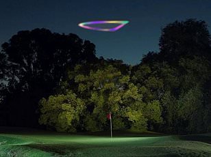 Clifford Stone's Alleged Encounter with Korona: A Claim That Challenges Religion and Science