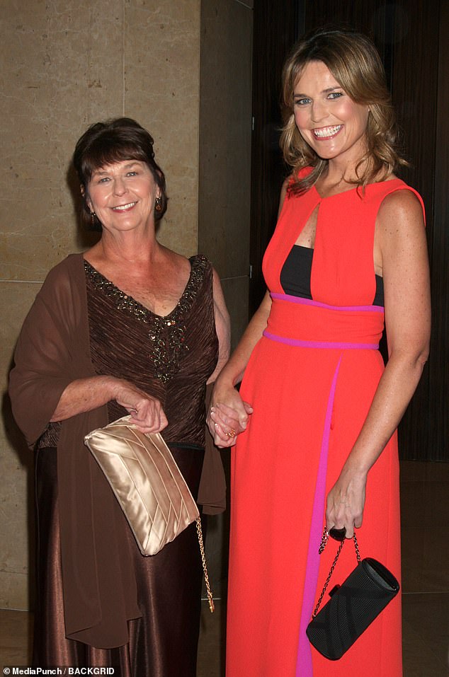 High-Stakes Raid Near Nancy Guthrie's Arizona Home Tied to Disappearance Involves FBI and SWAT