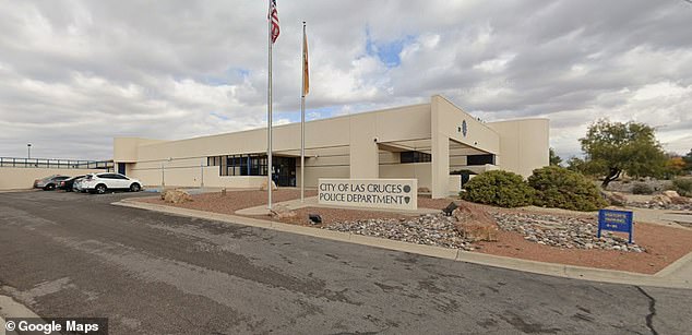 Mother Charged in Newborn's Death After Abandoning Infant in Toxic Portable Toilet