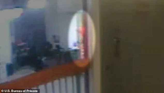 New Evidence Suggests Epstein's Death Was a Murder, Not Suicide: Flash of Orange and Doctor's Testimony Reopen Debate