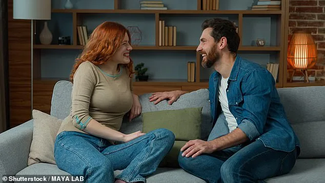 The Hidden Power of 36 Questions: A Psychology Lab's Shortcut to Emotional Connection