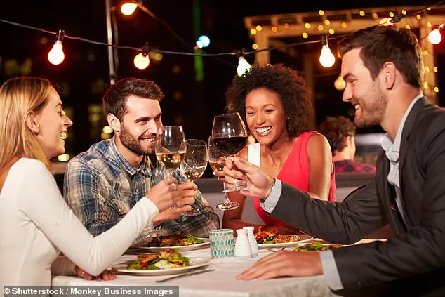 The Hidden Power of 36 Questions: A Psychology Lab's Shortcut to Emotional Connection