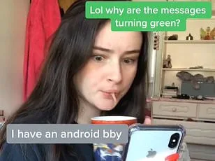 The Hidden Power of 36 Questions: A Psychology Lab's Shortcut to Emotional Connection