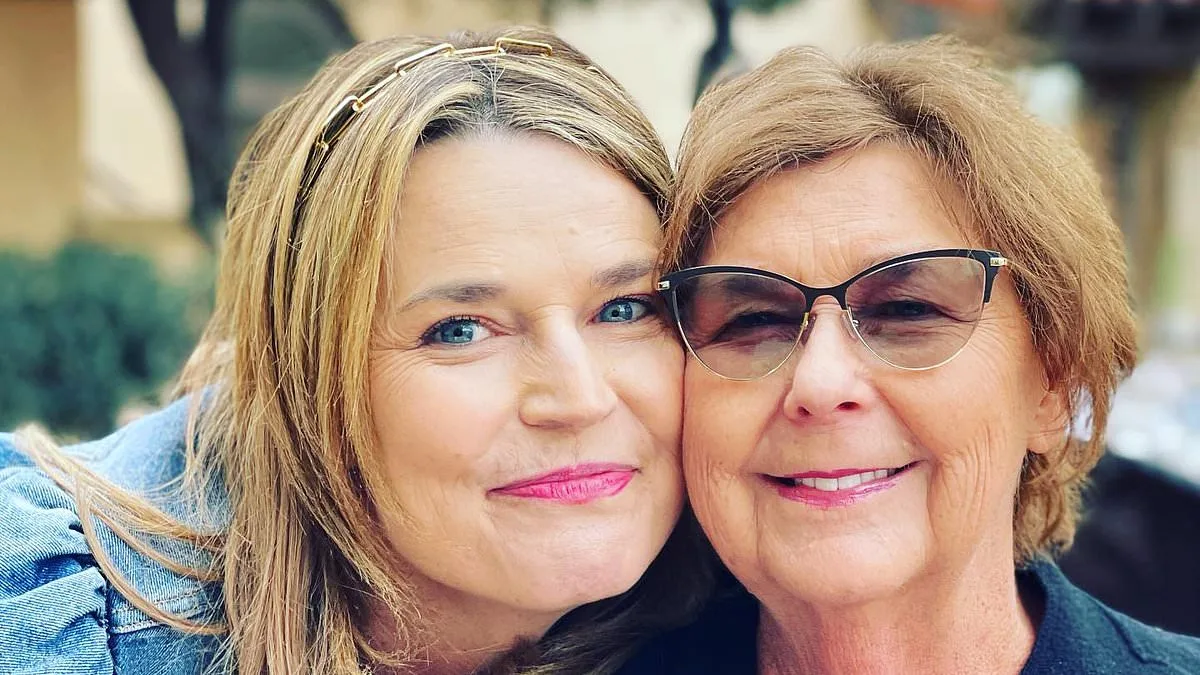 Unidentified DNA Found on Missing Woman's Property Sparks New Lead