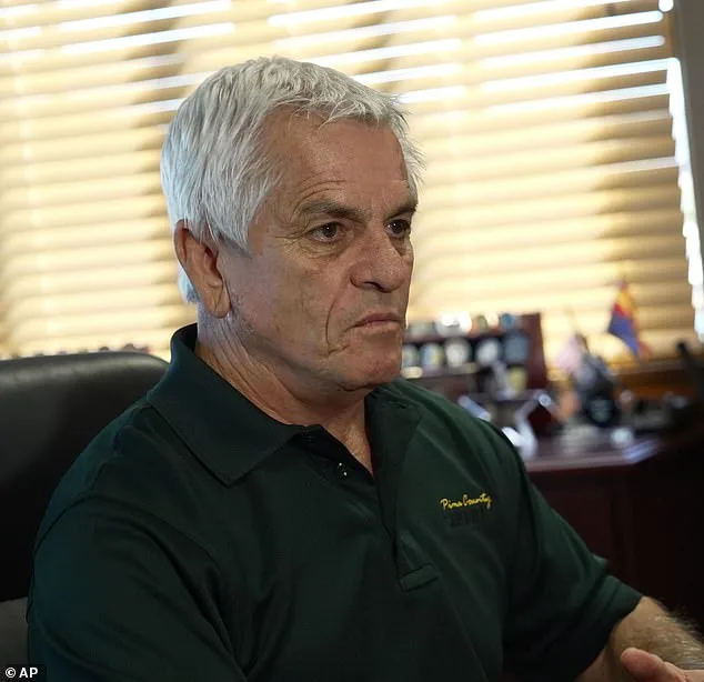 Unidentified DNA Found on Missing Woman's Property Sparks New Lead