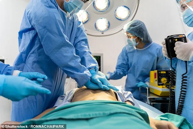 Consciousness Beyond Clinical Death: Study Sparks Debate on Death's Definition