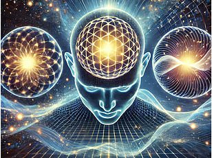 Consciousness Beyond Clinical Death: Study Sparks Debate on Death's Definition