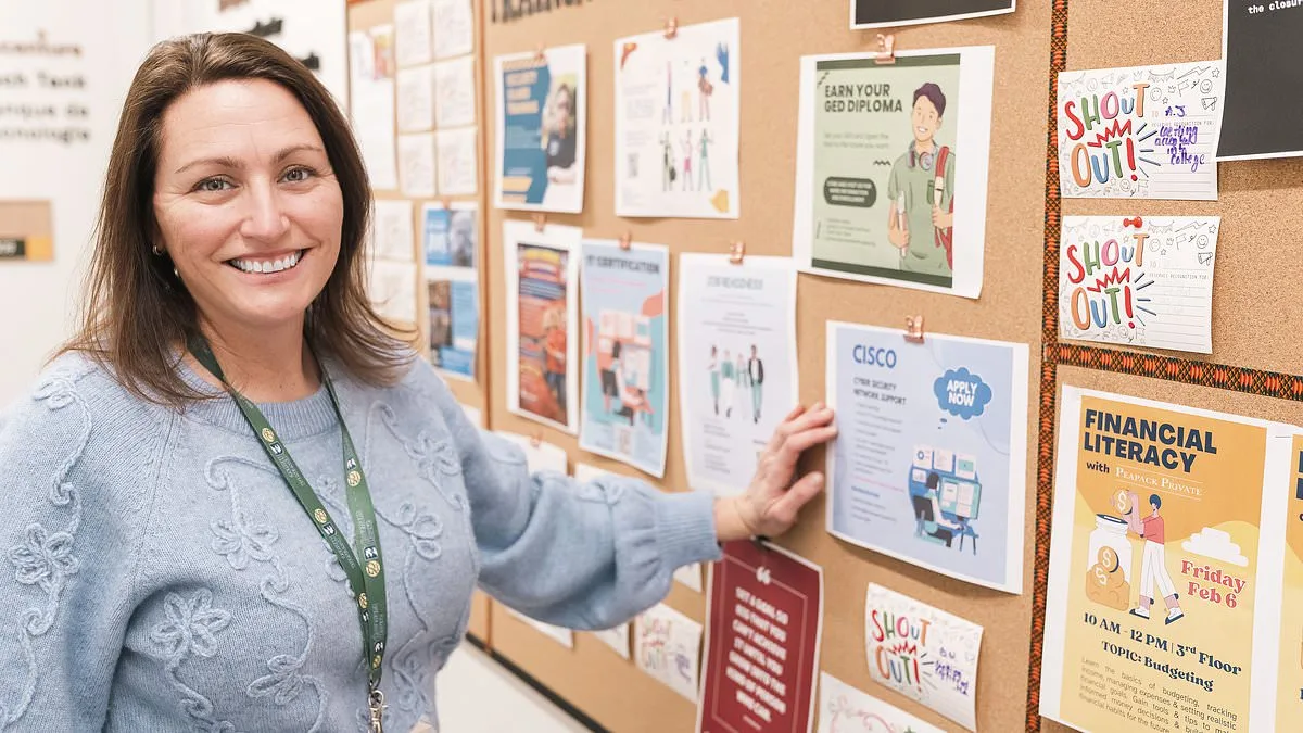 Controversial New York City Program Offers $15,800 in Unconditional Cash to Homeless Youth, Sparking Backlash from Taxpayers and Advocacy Groups