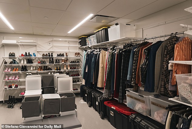 Controversial New York City Program Offers $15,800 in Unconditional Cash to Homeless Youth, Sparking Backlash from Taxpayers and Advocacy Groups