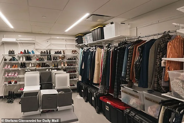 Controversial New York City Program Offers $15,800 in Unconditional Cash to Homeless Youth, Sparking Backlash from Taxpayers and Advocacy Groups