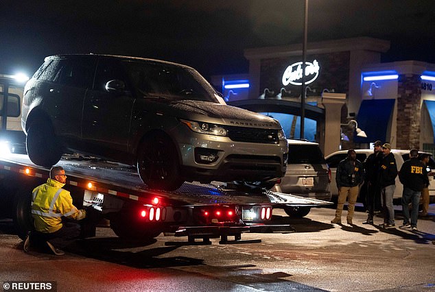 FBI Investigation into Nancy Guthrie Stalls: Pima County Sheriff Sends DNA Samples to Private Florida Lab, Sparking Public Frustration