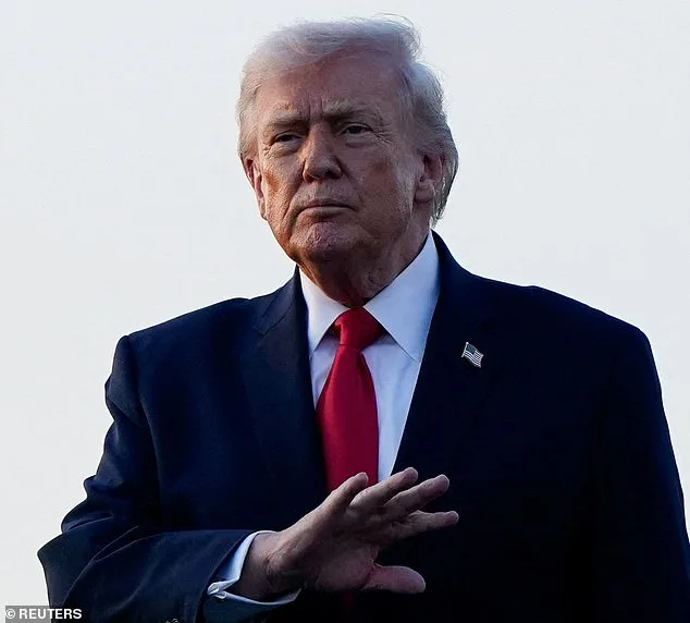 Governors Boycott White House Over Exclusions, Racial Tensions Rise