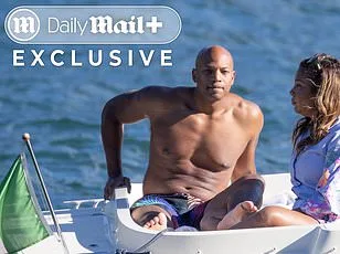 Governors Boycott White House Over Exclusions, Racial Tensions Rise