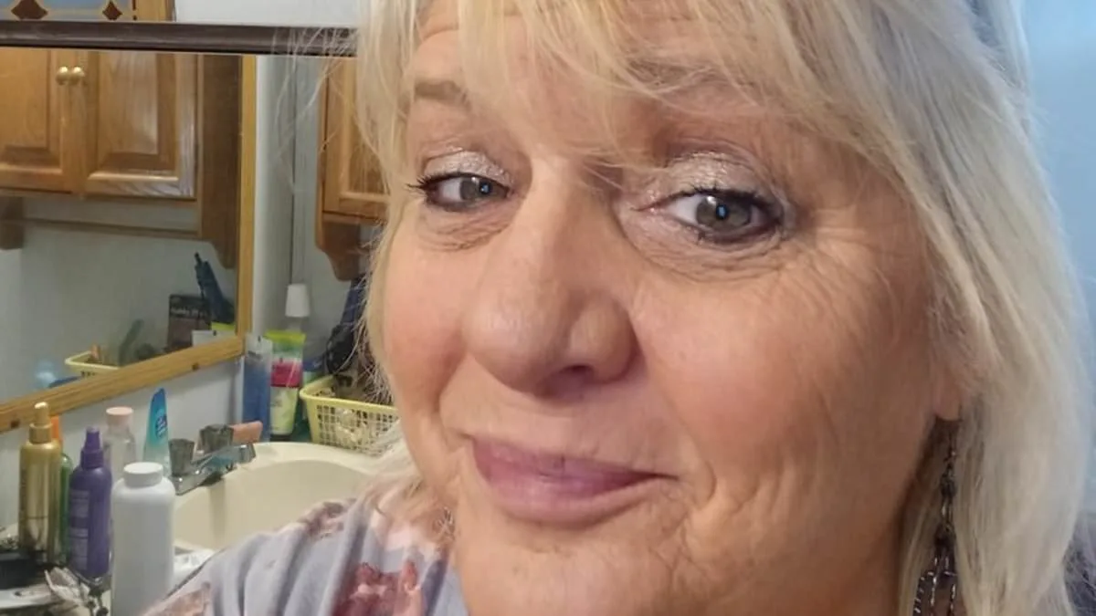 Grandmother's Legal Battle to Reclaim Home After Deceptive Quitclaim Deed Scam