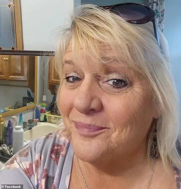 Grandmother's Legal Battle to Reclaim Home After Deceptive Quitclaim Deed Scam