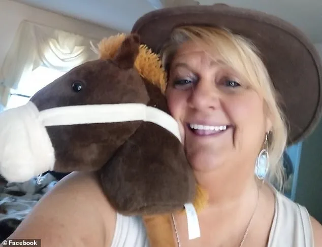 Grandmother's Legal Battle to Reclaim Home After Deceptive Quitclaim Deed Scam