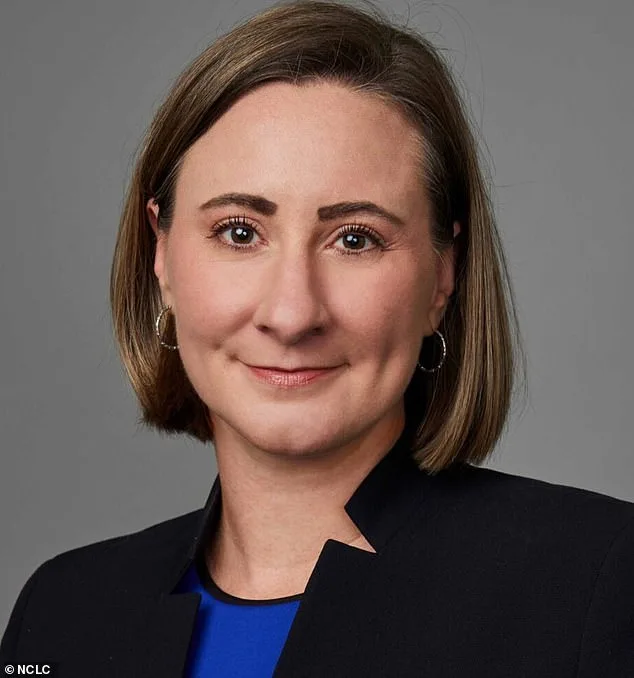 Grandmother's Legal Battle to Reclaim Home After Deceptive Quitclaim Deed Scam