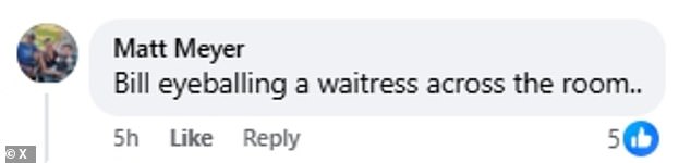 Hillary Clinton's Vintage Valentine's Post Sparks Nostalgia and Controversy