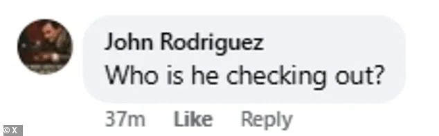 Hillary Clinton's Vintage Valentine's Post Sparks Nostalgia and Controversy