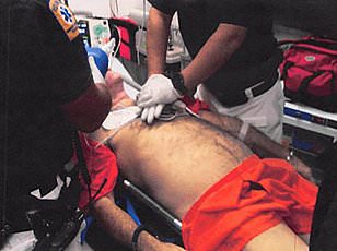 Karyna Shuliak, Epstein's Last Partner, Faces Legal Storm Over His Inheritance