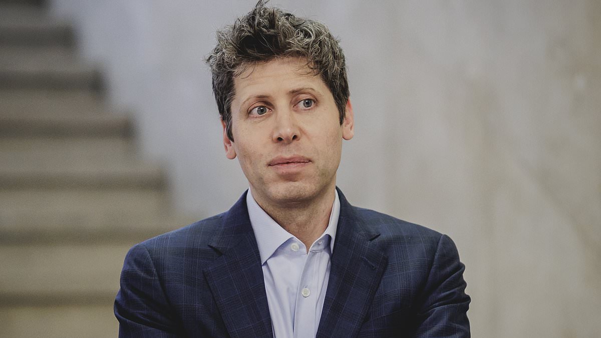 Parents Use Genetic Selection to Choose Their Baby's Traits: A New Era in Scientific Parenting