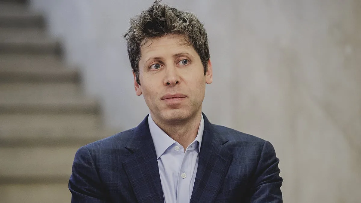 Parents Use Genetic Selection to Choose Their Baby's Traits: A New Era in Scientific Parenting