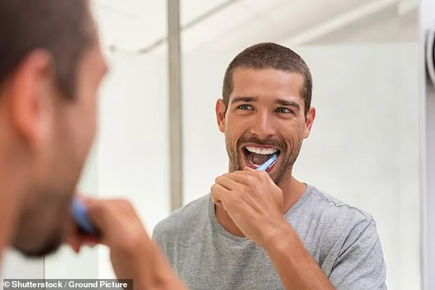 Proper Oral Hygiene Linked to Prevention of Over 50 Major Health Conditions, Experts Reveal