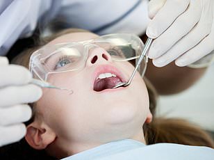 Proper Oral Hygiene Linked to Prevention of Over 50 Major Health Conditions, Experts Reveal