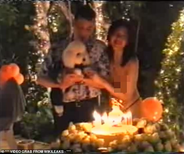 Thailand's King Vajiralongkorn: £52 Billion, Scandals, and a Quiet Retreat After Queen's Death