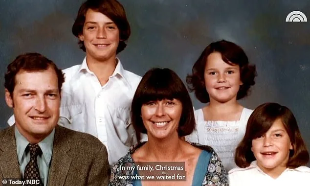 The Heartbreak That Changed Savannah Guthrie's Life